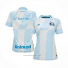Gremio Away Shirt Womens 2026