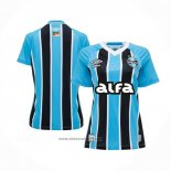 Gremio Home Shirt Womens 2025