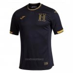Honduras Special Shirt 2024