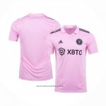 Inter Miami Home Shirt 2023