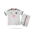 Inter Miami Third Shirt Kids 2026