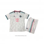Inter Miami Third Shirt Kids 2026