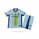 Inter Milan Special Shirt Kids 2024-2025