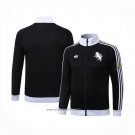 Jacket Juventus 2026-2027 Black