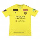 Kashiwa Reysol Home Shirt 2024