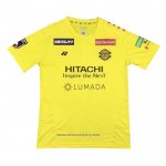 Kashiwa Reysol Home Shirt 2024