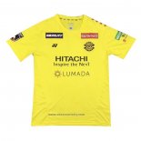 Kashiwa Reysol Home Shirt 2024