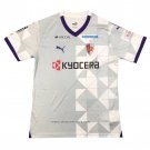 Kyoto Sanga Away Shirt 2024
