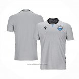 Lazio Home Goalkeeper Shirt 2021-2022