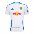 Leeds United Home Shirt 2024-2025