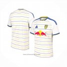 Leeds United Home Shirt 2026-2027