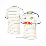 Leeds United Home Shirt 2026-2027