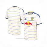 Leeds United Home Shirt 2026-2027