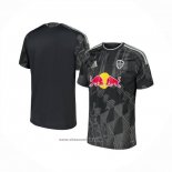 Leeds United Third Shirt 2026-2027