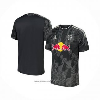 Leeds United Third Shirt 2026-2027