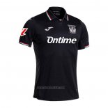Leganes Third Shirt 2024-2025