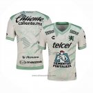 Leon Away Shirt 2025-2026