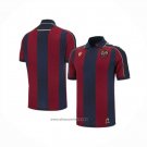 Levante Home Shirt 2025-2026