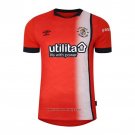 Luton Town Home Shirt 2024-2025