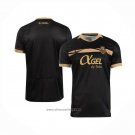 Mallorca Away Shirt 2026-2027