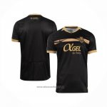 Mallorca Away Shirt 2026-2027