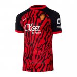 Mallorca Home Shirt 2024-2025