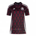 Mexico Home Shirt Womens 2024
