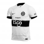 Olimpia Home Shirt 2024