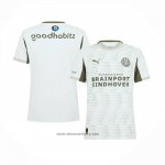 PSV Third Shirt 2025-2026
