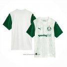 Palmeiras Away Shirt 2025