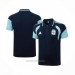 Polo Argentina 2026-2027 Blue