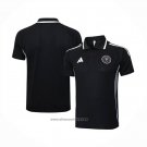 Polo Inter Miami 2025-2026 Black