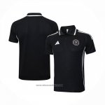 Polo Inter Miami 2025-2026 Black