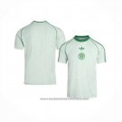 Pre-Match Shirt Celtic 2024-2025