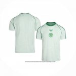 Pre-Match Shirt Celtic 2024-2025