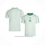 Pre-Match Shirt Celtic 2024-2025