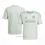 Pre-match Shirt Atlanta United 2025