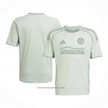 Pre-match Shirt Atlanta United 2025