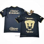 Pumas UNAM Third Shirt 2023
