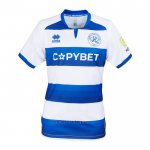 Queens Park Rangers Home Shirt 2024-2025