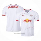 RB Leipzig Home Shirt 2025-2026