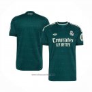 Real Madrid Away Shirt 2026-2027