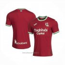 Real Sociedad Third Shirt 2026-2027
