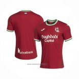 Real Sociedad Third Shirt 2026-2027
