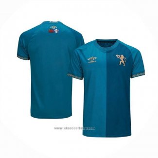 Recife Third Shirt 2025