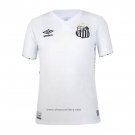 Santos Home Shirt 2024