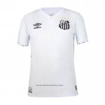 Santos Home Shirt 2024