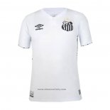 Santos Home Shirt 2024