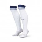 Sock Tottenham Hotspur Home Shirt 2025-2026
