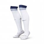 Sock Tottenham Hotspur Home Shirt 2025-2026